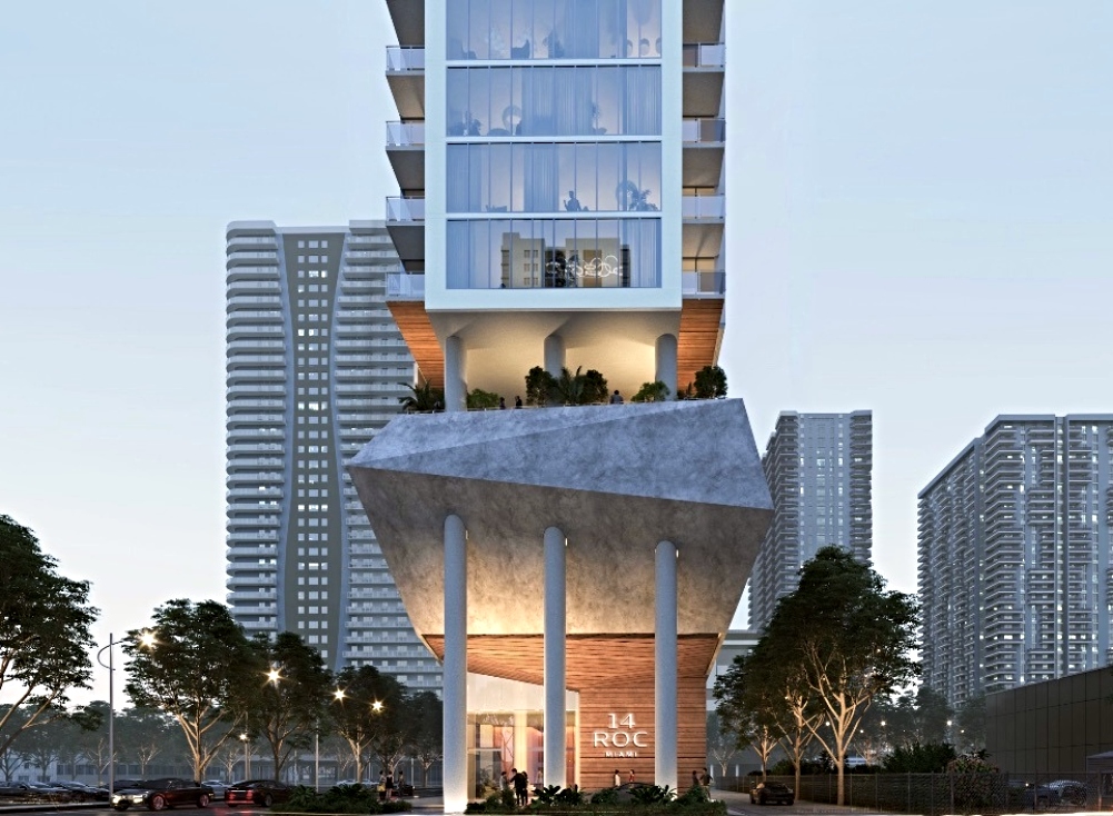 Pinheiro Melo apresenta em Fortaleza opção de investimento imobiliário global