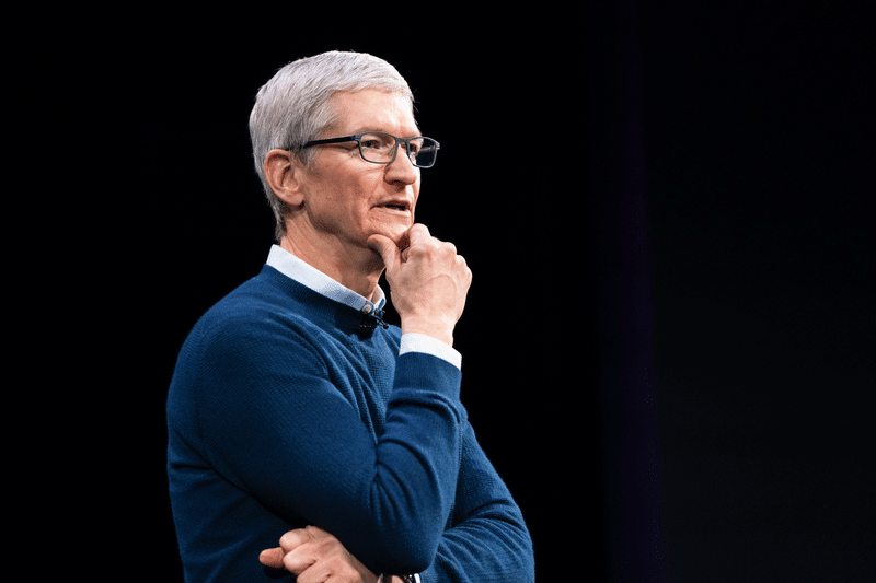 15 Tim Cook Time 100 Summi 800x533