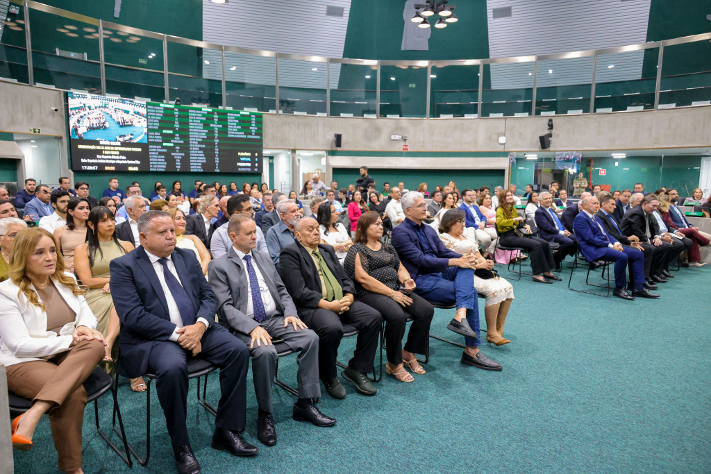 16 04 2026 Solene 35 Anos Do Supermercado Pinheiro O Bom Vizinho Foto Marcos Moura (10)