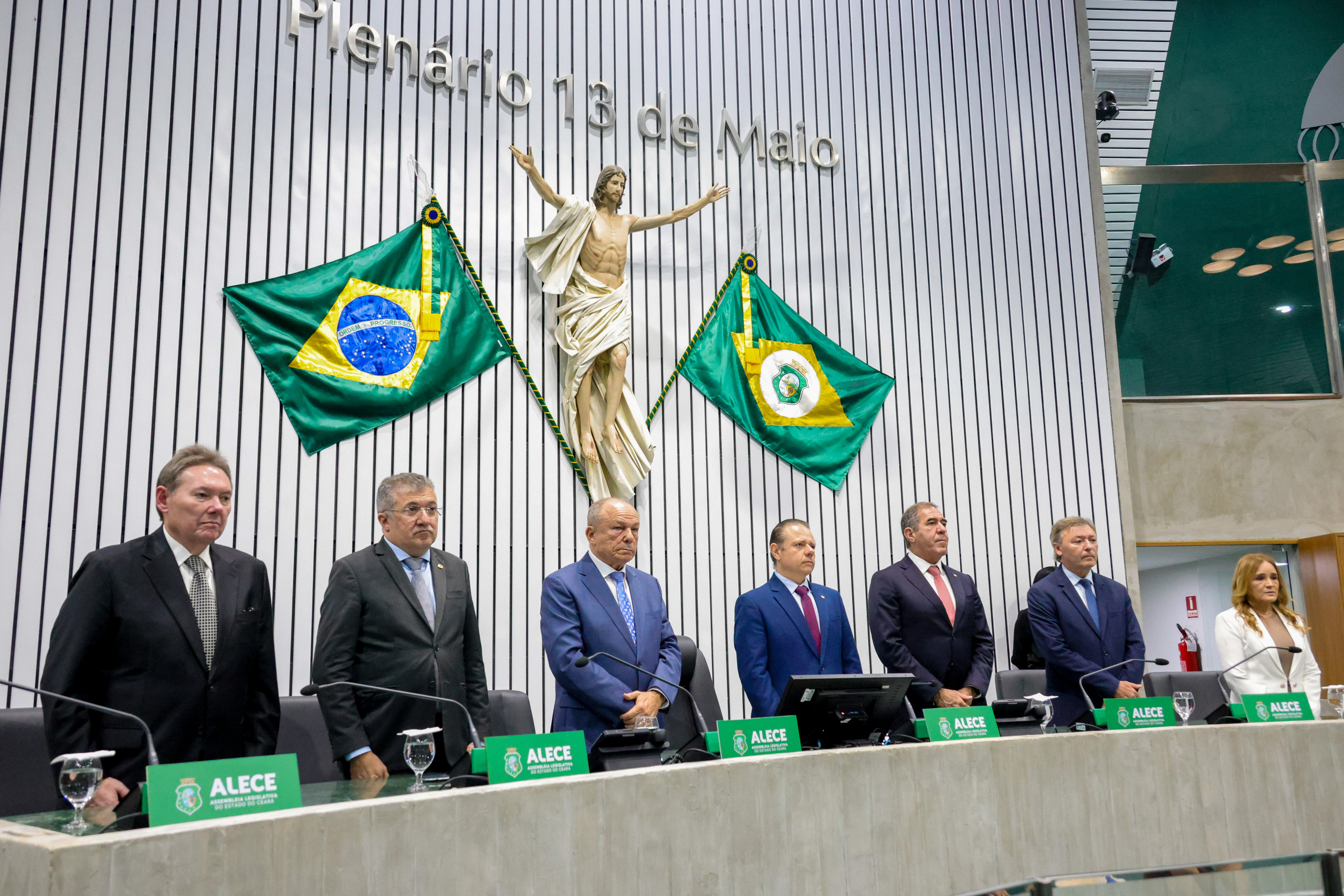16 04 2026 Solene 35 Anos Do Supermercado Pinheiro O Bom Vizinho Foto Marcos Moura (15)