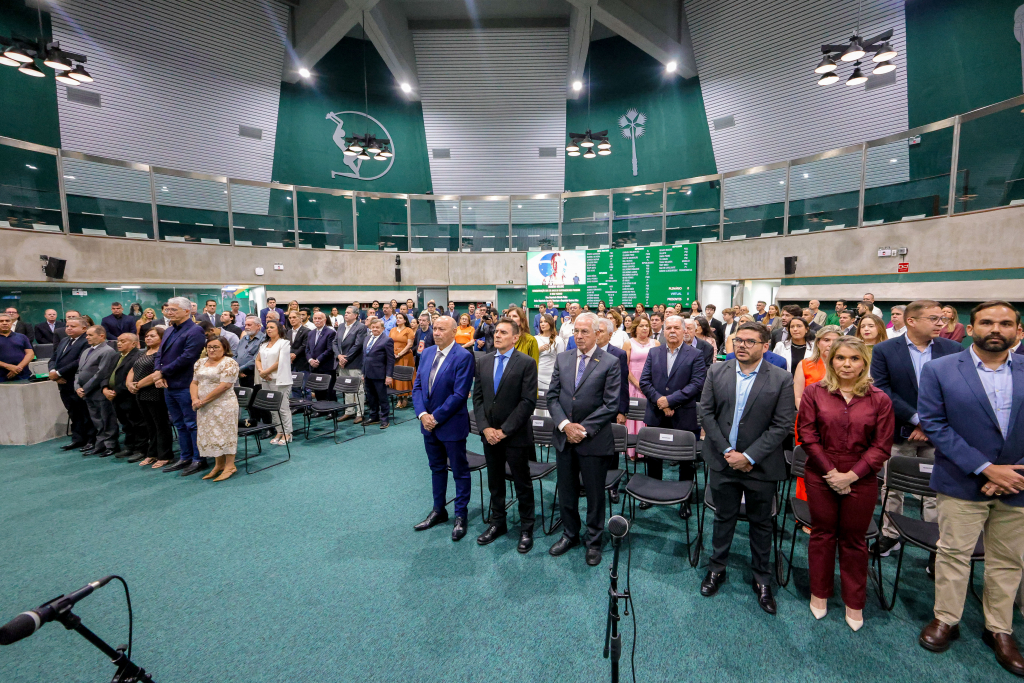16 04 2026 Solene 35 Anos Do Supermercado Pinheiro O Bom Vizinho Foto Marcos Moura (23)