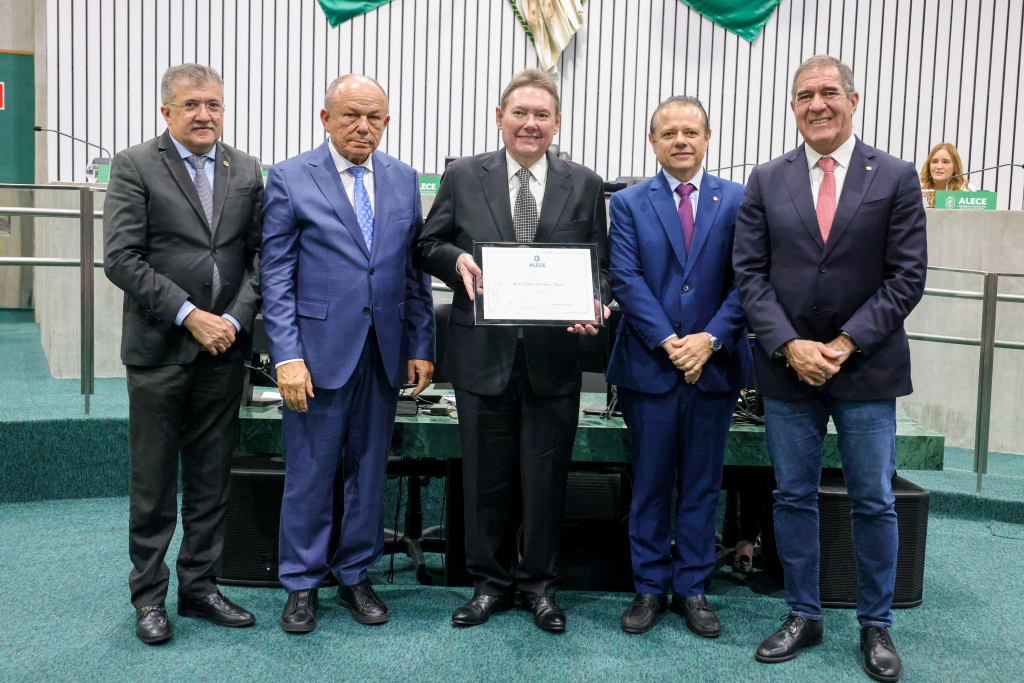 16 04 2026 Solene 35 Anos Do Supermercado Pinheiro O Bom Vizinho Foto Marcos Moura (99)