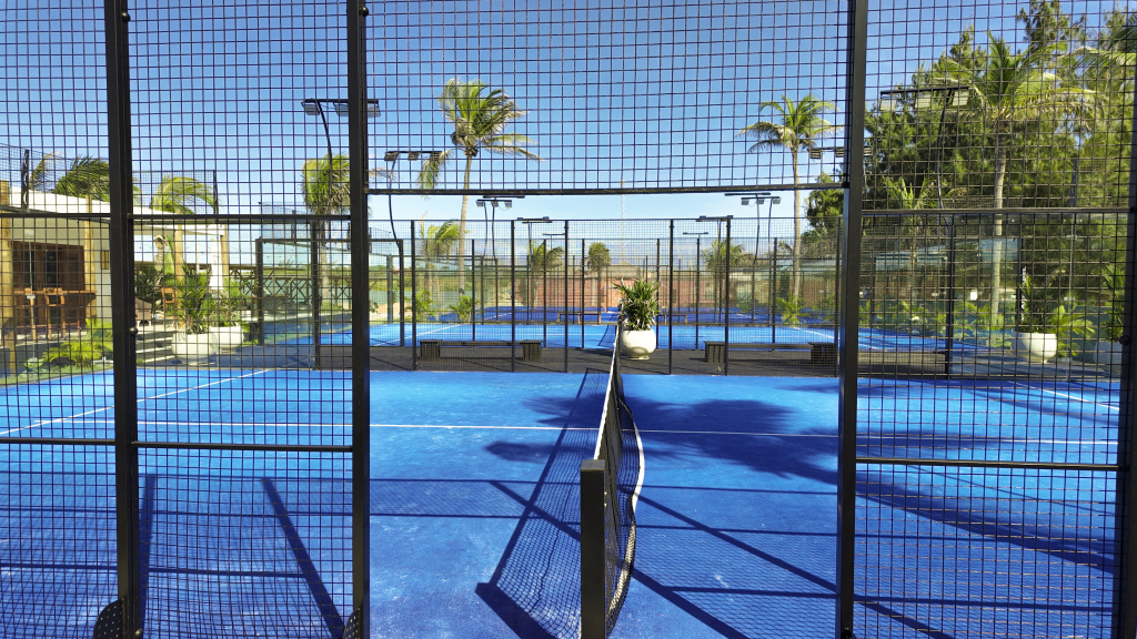 18 Dji 20250526083732 0327 D