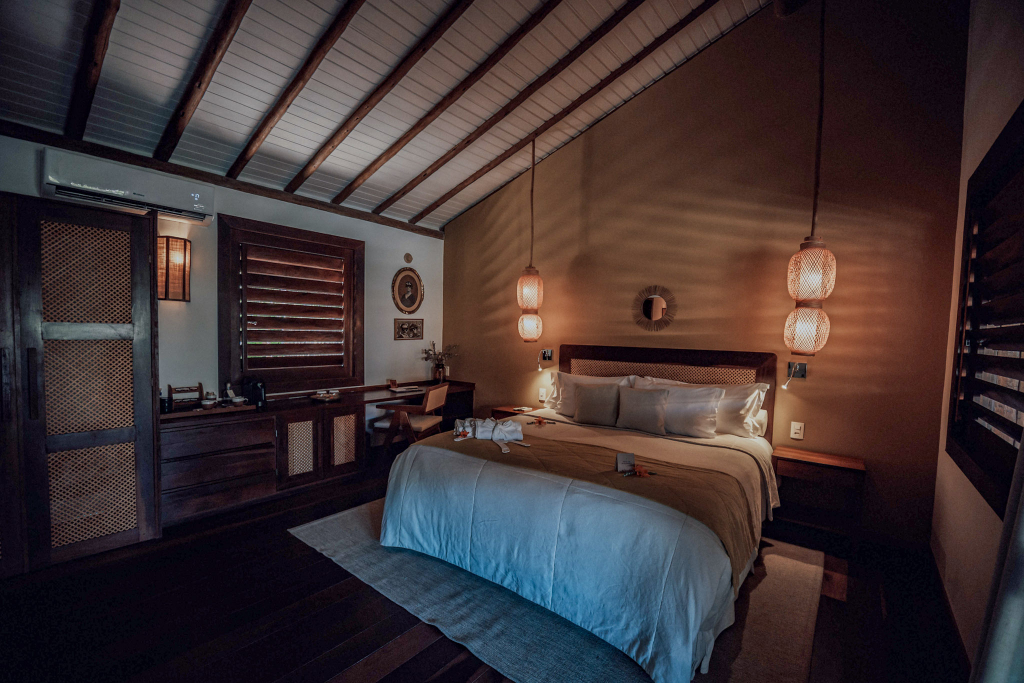 186 Sem Título 7654