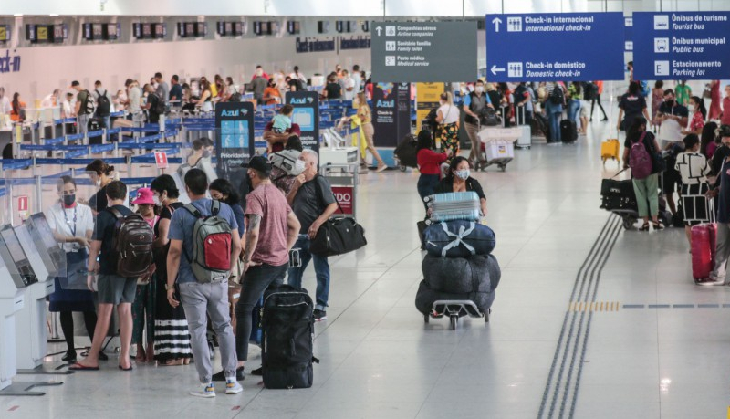 1 Aeroporto Fortaleza 26 17708934