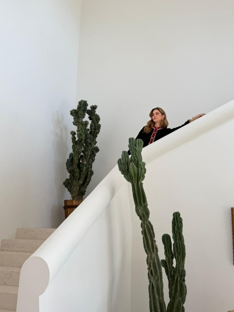 21 04 Ana Na Villa La Pausa(3)