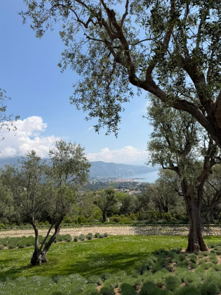 21 04 Ana Na Villa La Pausa(4)