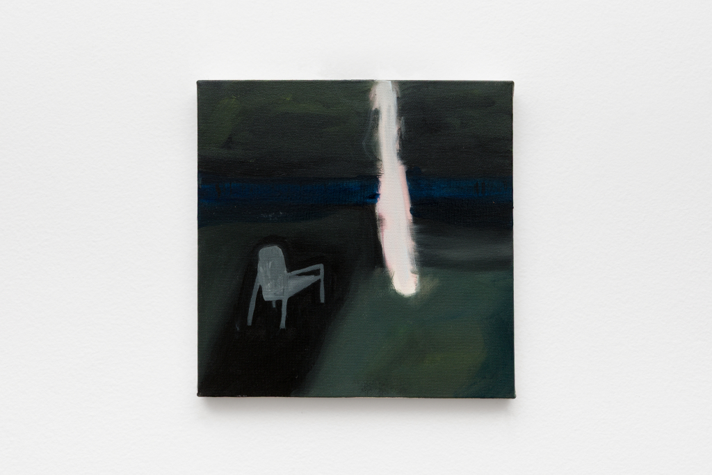 250625 Giu 013 Cópia