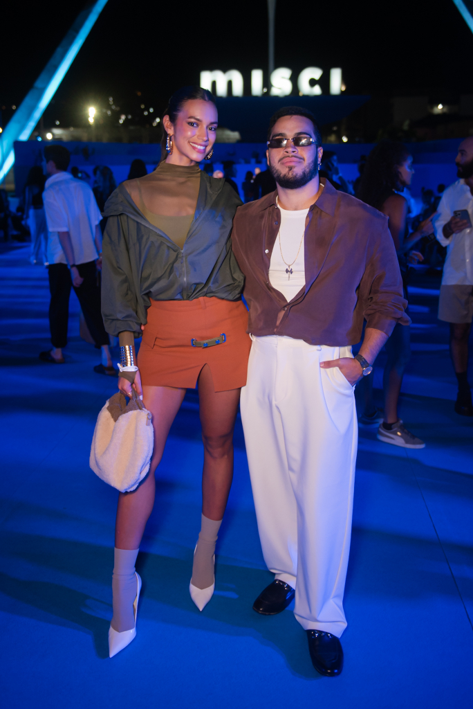 27aa5a9d 68f8 4f10 8e64 2385e9733fcb