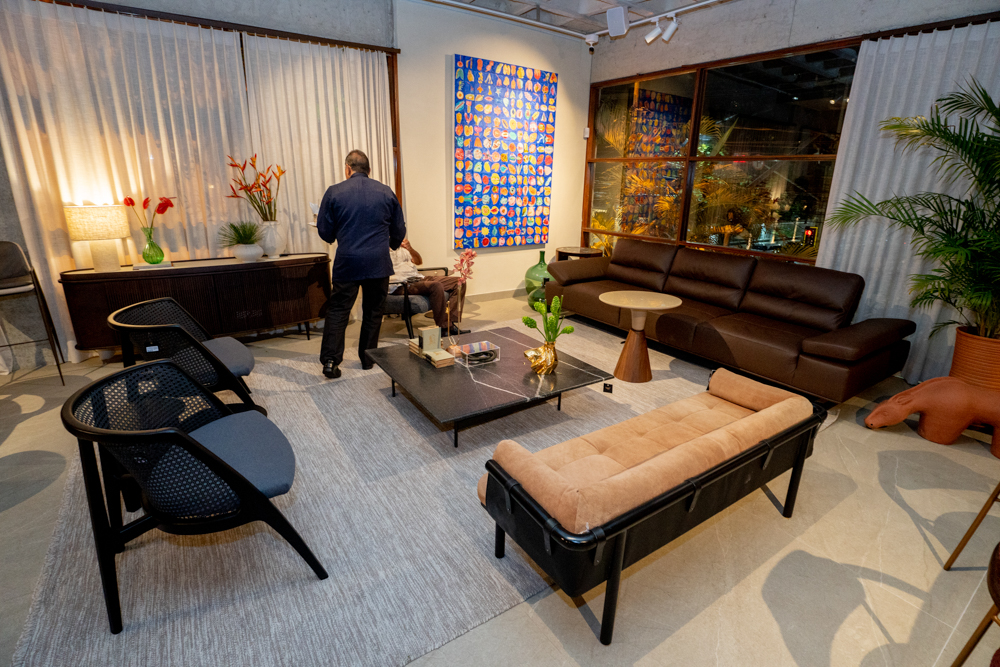 30 Anos Grupo Spazio (1)