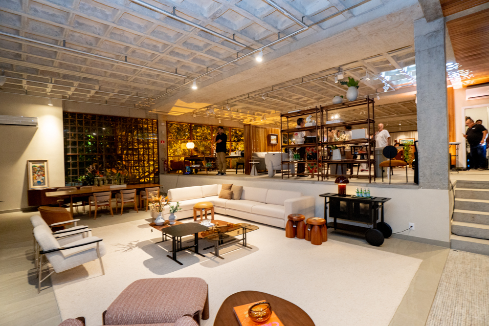 30 Anos Grupo Spazio (1)