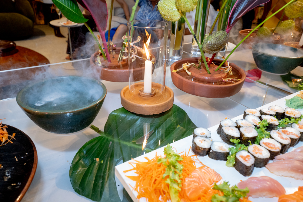 30 Anos Grupo Spazio (10)