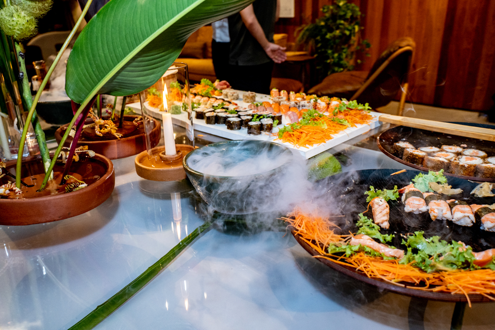 30 Anos Grupo Spazio (11)