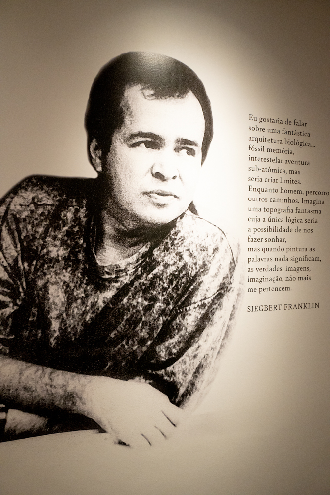 30 Anos Grupo Spazio (12)