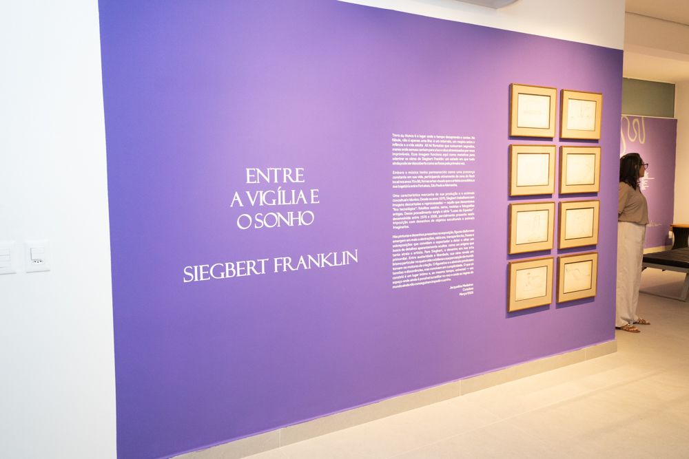 30 Anos Grupo Spazio (13)