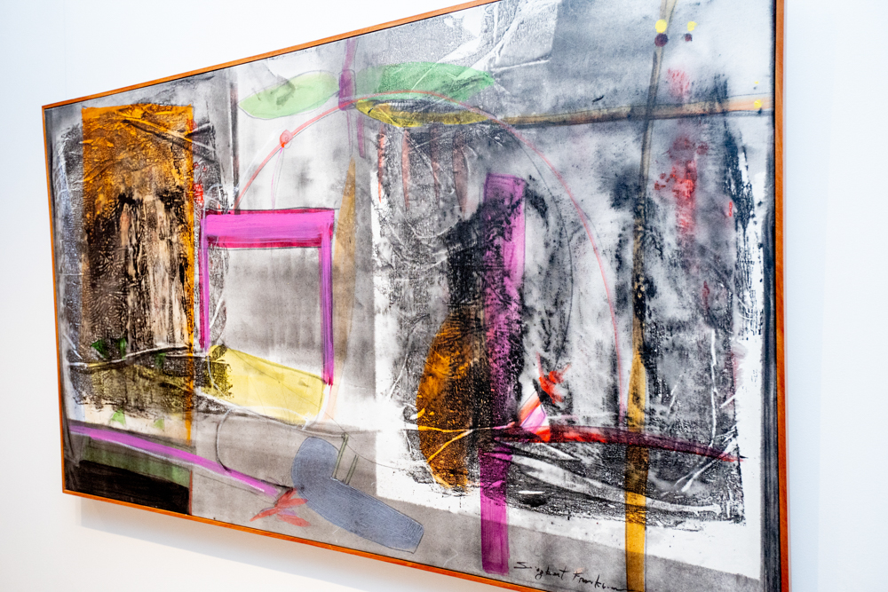 30 Anos Grupo Spazio (16)