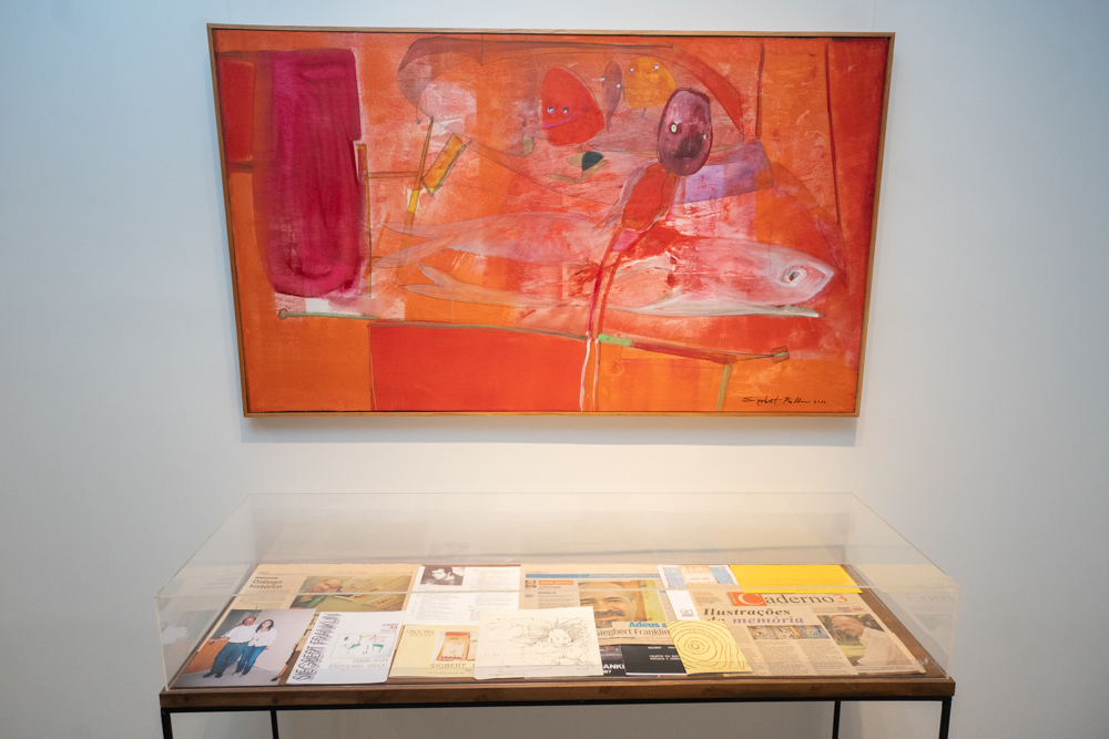 30 Anos Grupo Spazio (17)