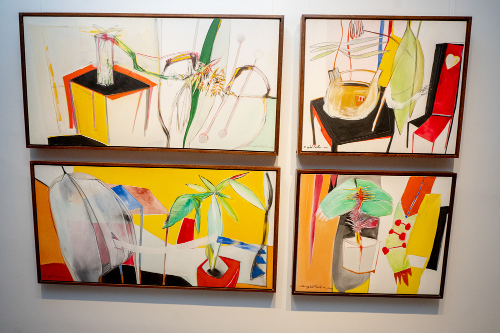 30 Anos Grupo Spazio (18)