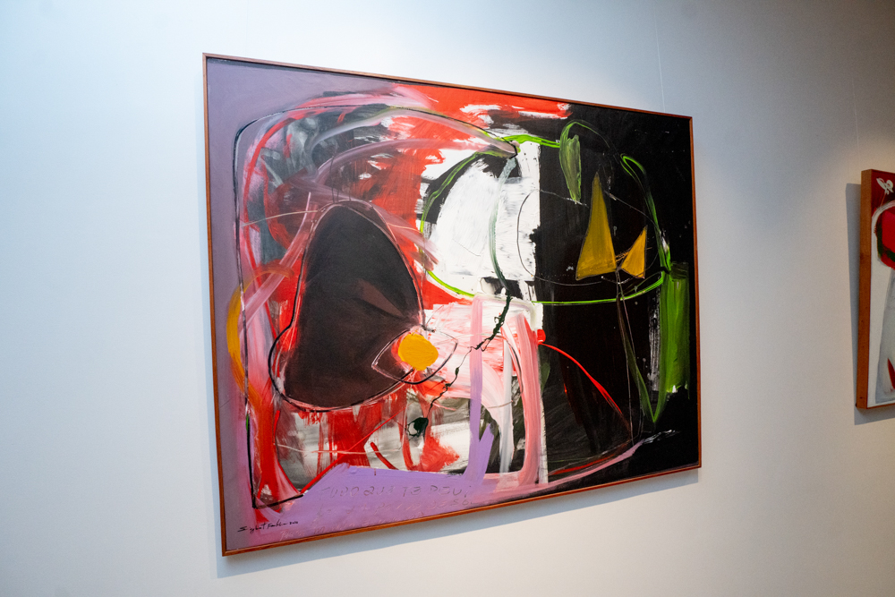 30 Anos Grupo Spazio (19)