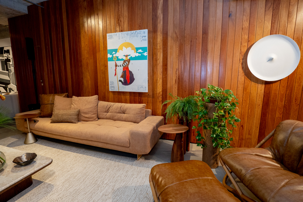 30 Anos Grupo Spazio (2)