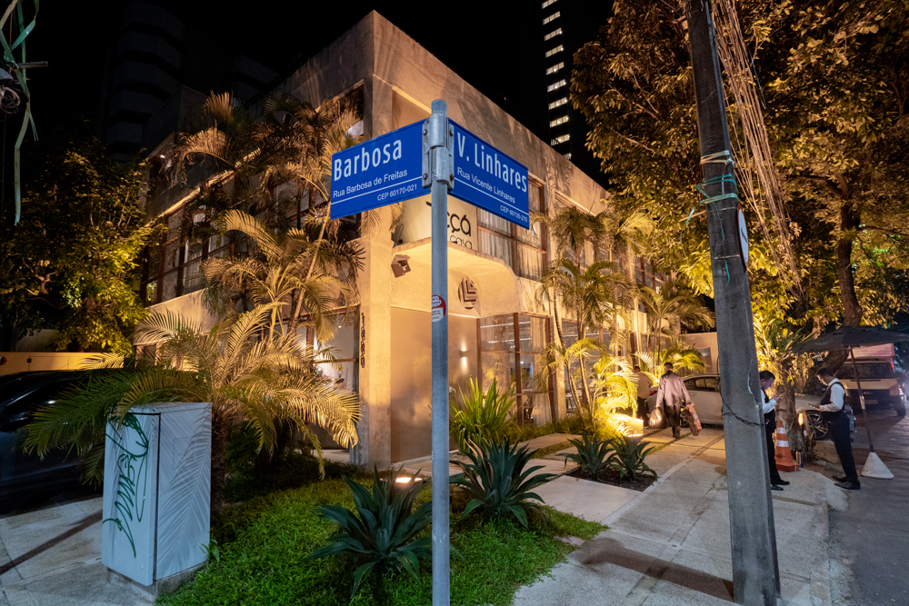 30 Anos Grupo Spazio (2)