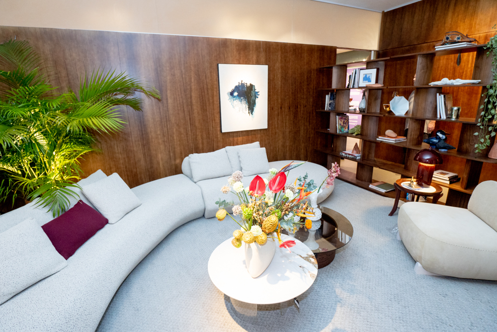 30 Anos Grupo Spazio (20)