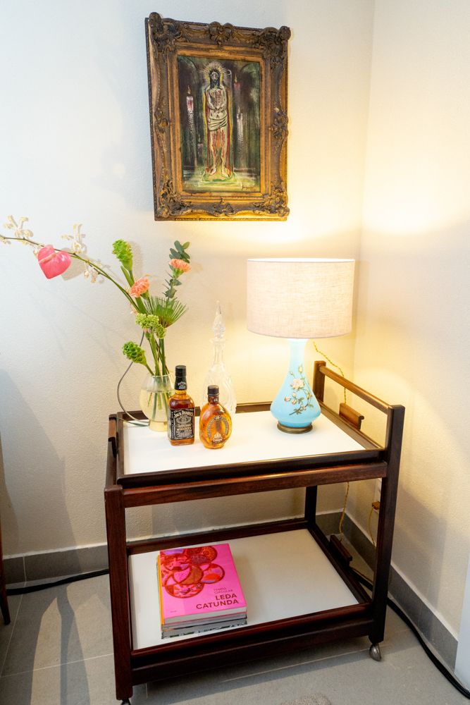 30 Anos Grupo Spazio (21)