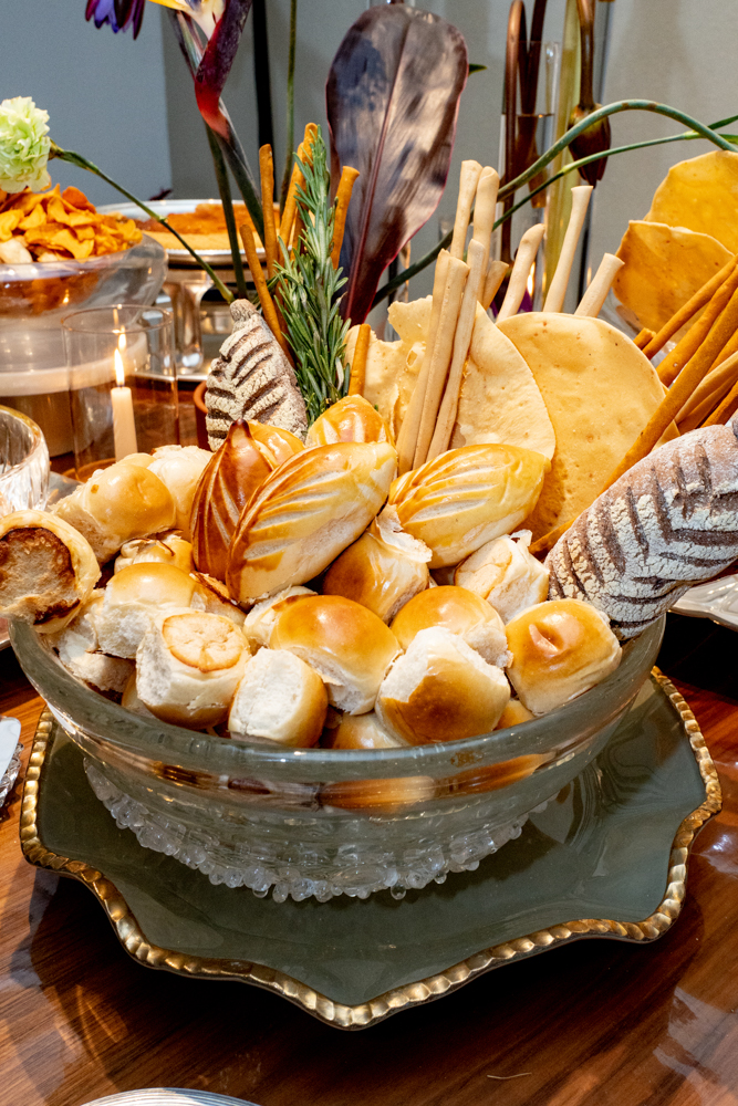 30 Anos Grupo Spazio (22)