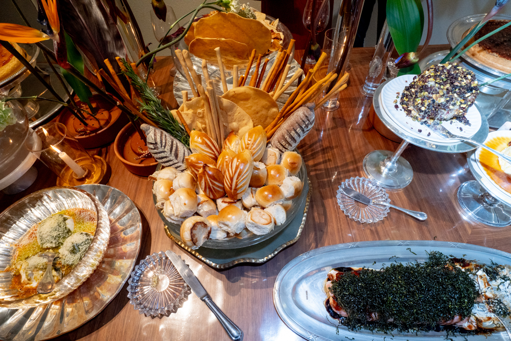 30 Anos Grupo Spazio (23)