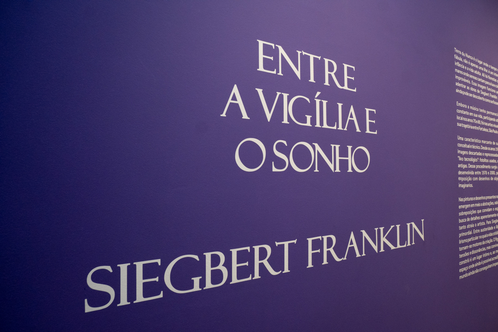 30 Anos Grupo Spazio (24)