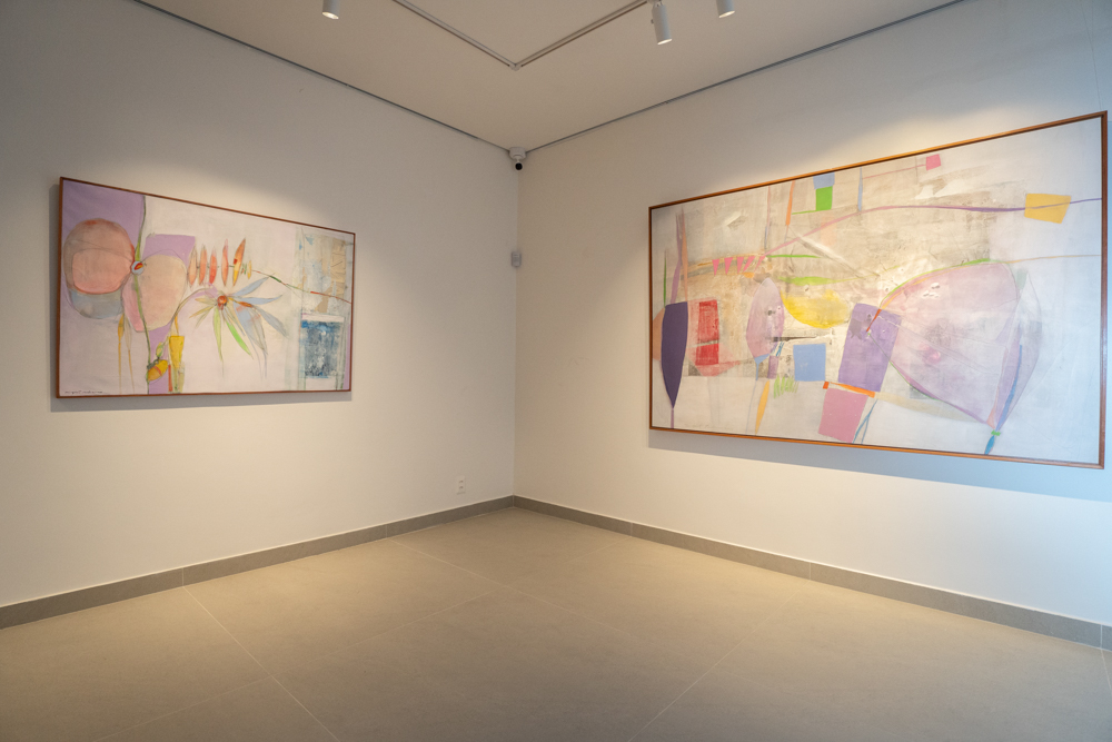 30 Anos Grupo Spazio (25)