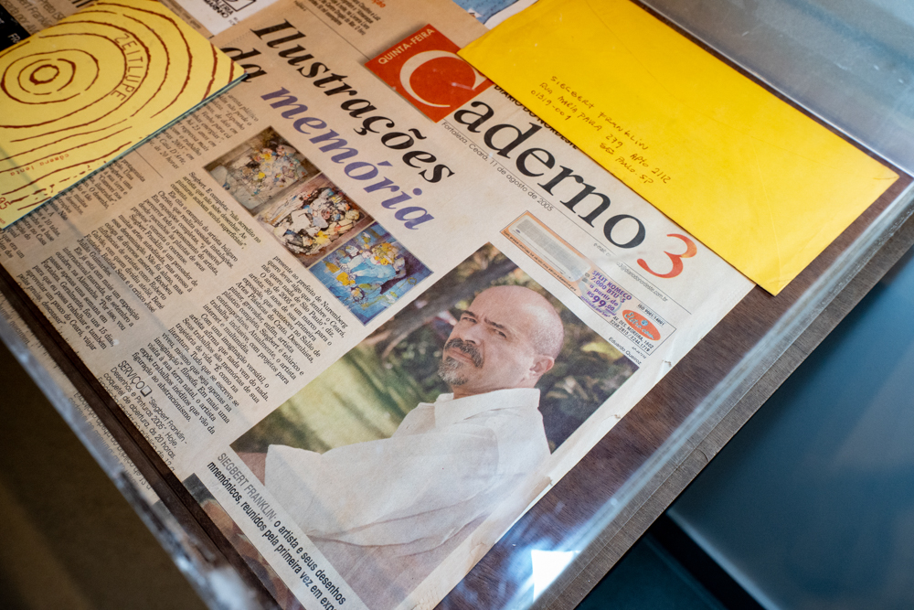 30 Anos Grupo Spazio (26)