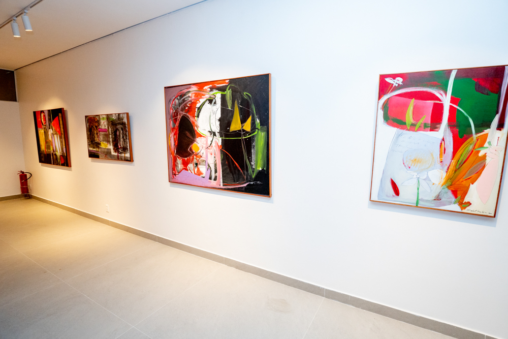 30 Anos Grupo Spazio (27)