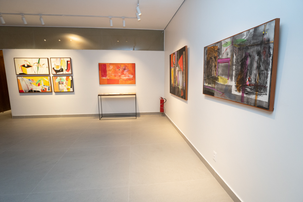 30 Anos Grupo Spazio (28)