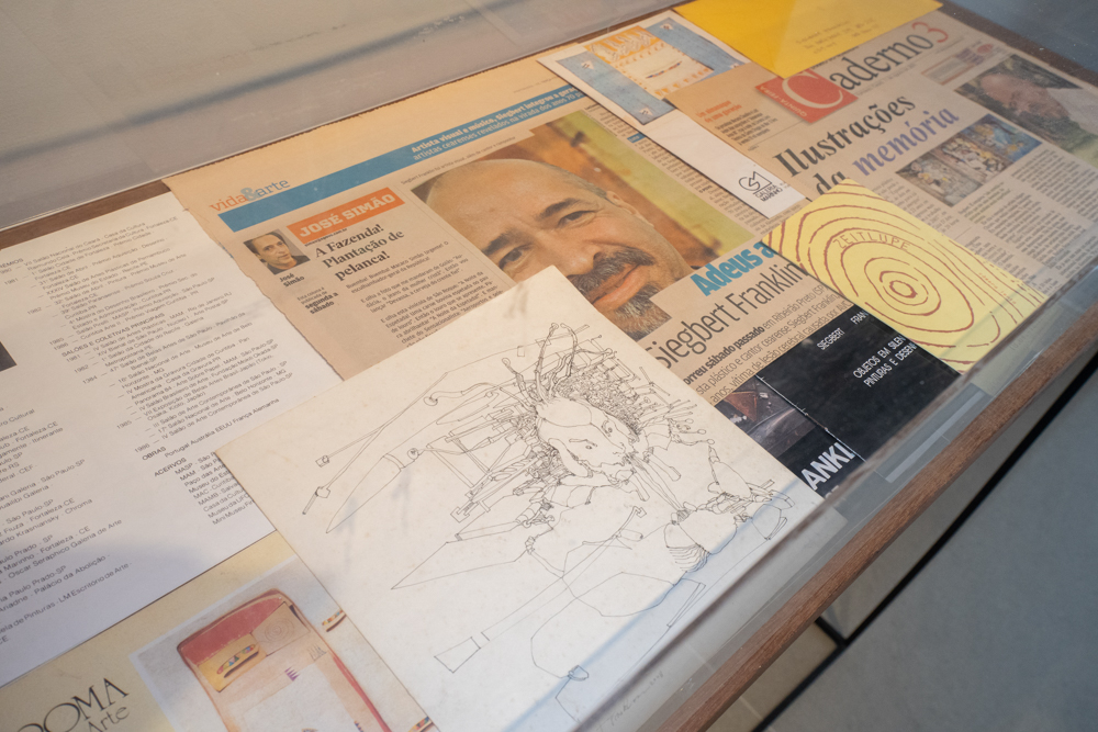 30 Anos Grupo Spazio (29)