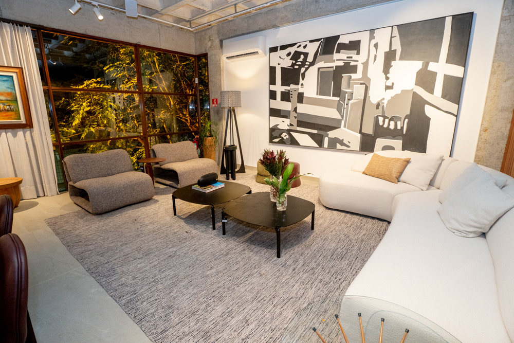 30 Anos Grupo Spazio (3)