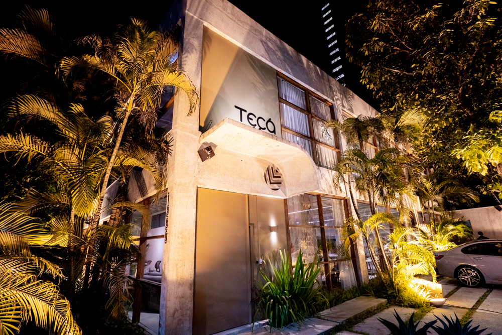 30 Anos Grupo Spazio (3)