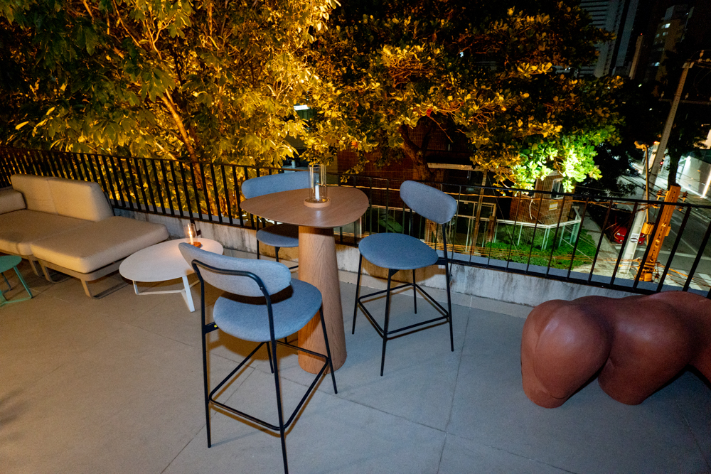 30 Anos Grupo Spazio (30)