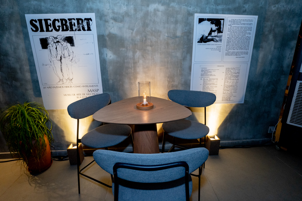 30 Anos Grupo Spazio (32)