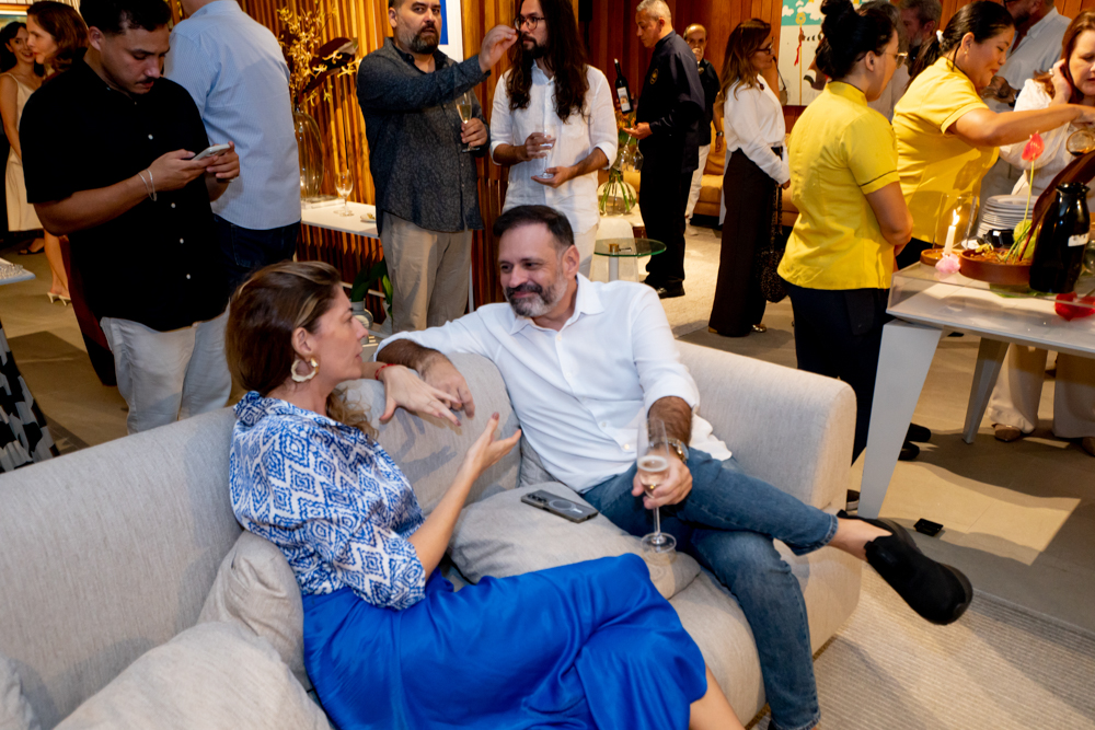 30 Anos Grupo Spazio (33)