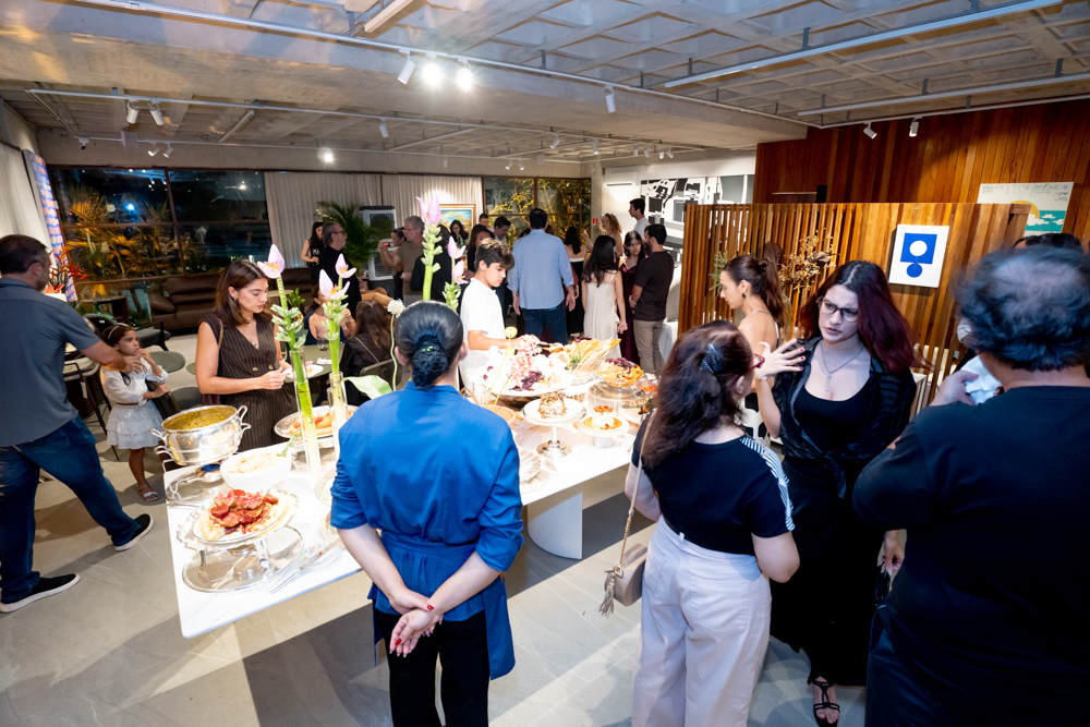 30 Anos Grupo Spazio (34)