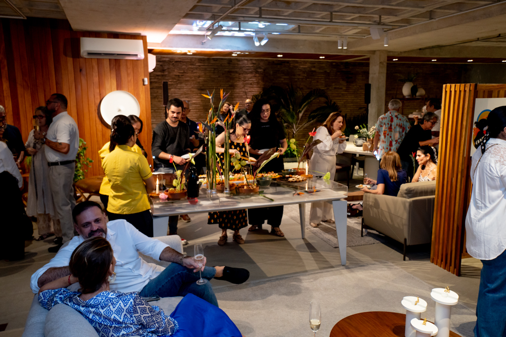 30 Anos Grupo Spazio (35)