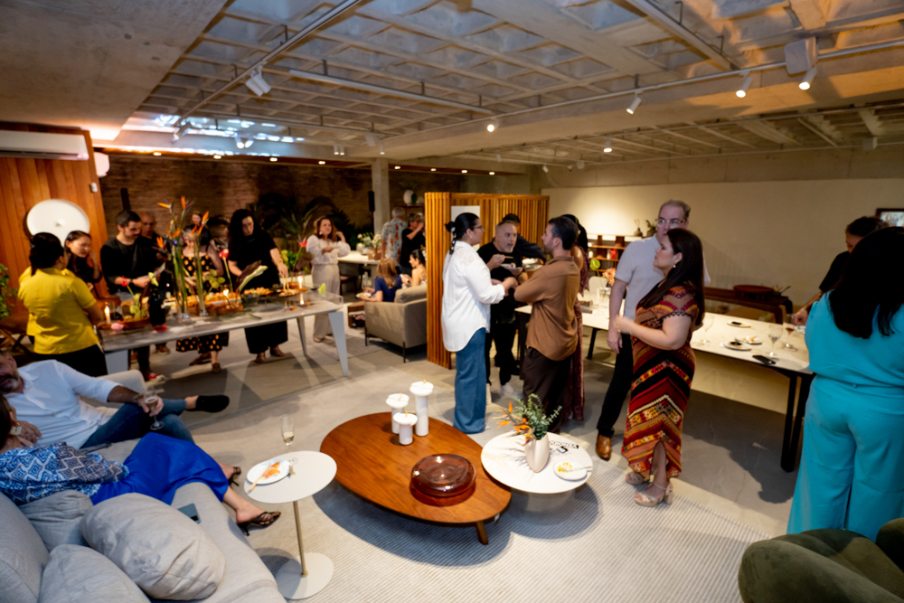 30 Anos Grupo Spazio (36)