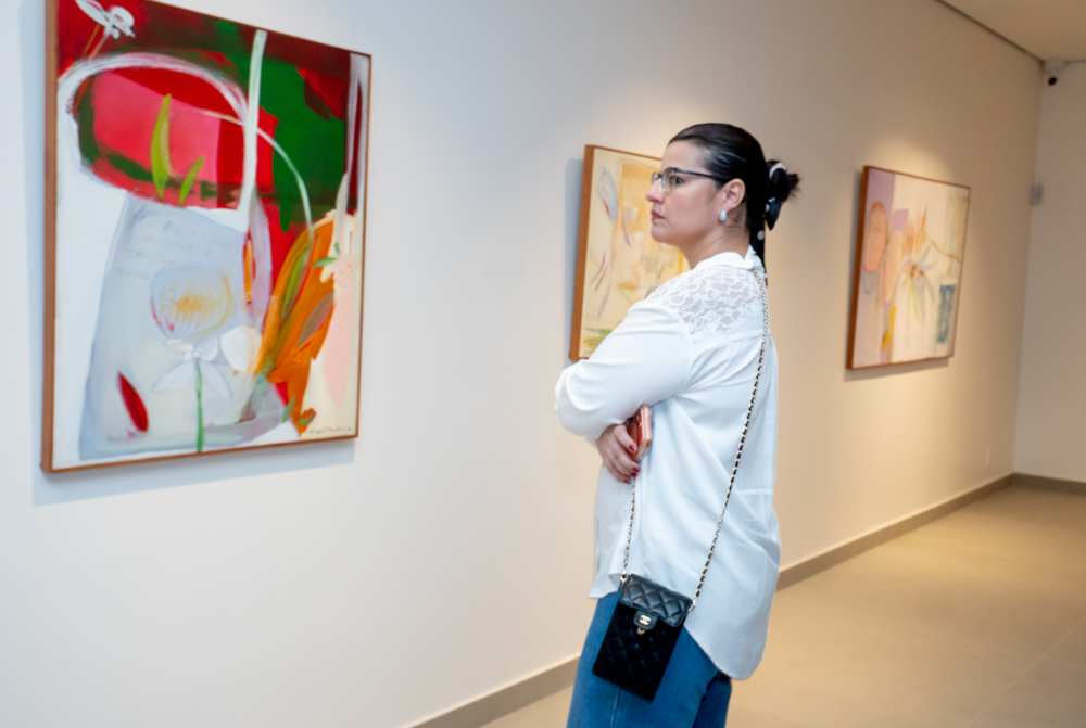 30 Anos Grupo Spazio (37)