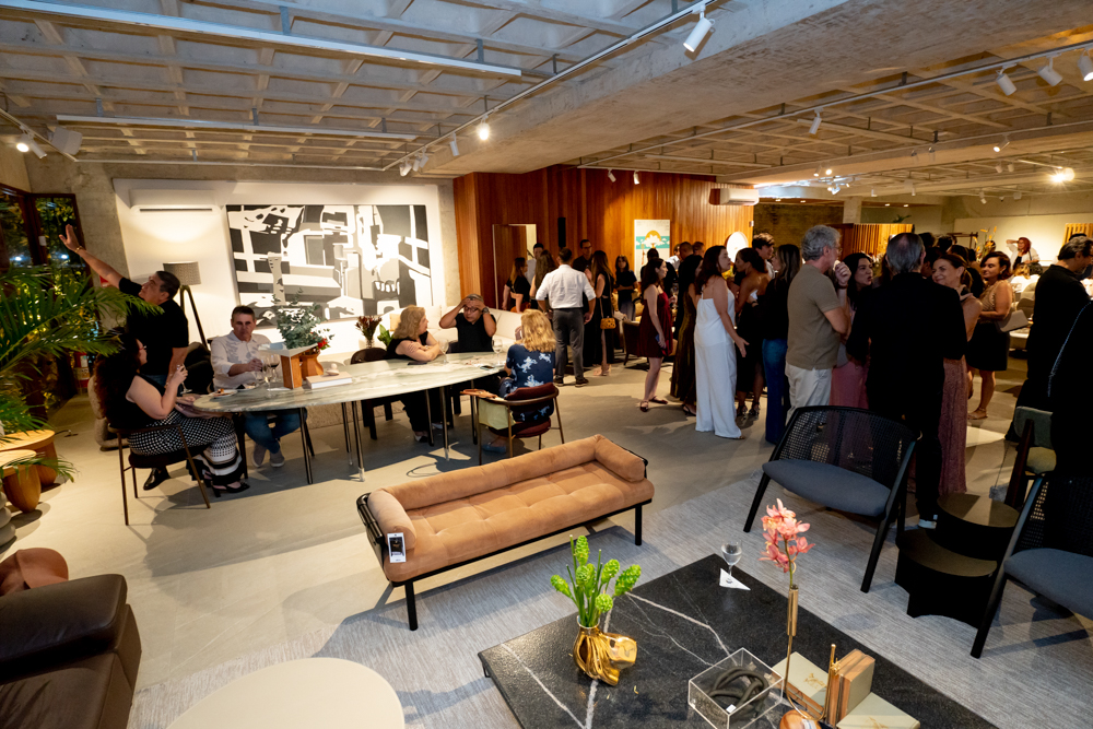 30 Anos Grupo Spazio (38)