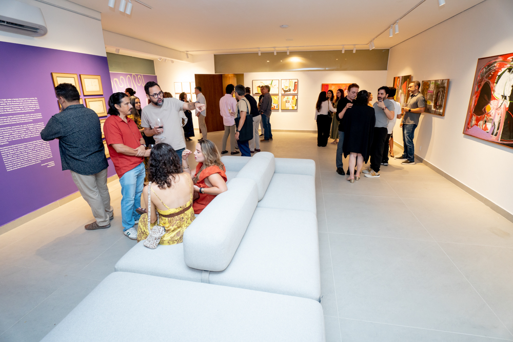 30 Anos Grupo Spazio (39)