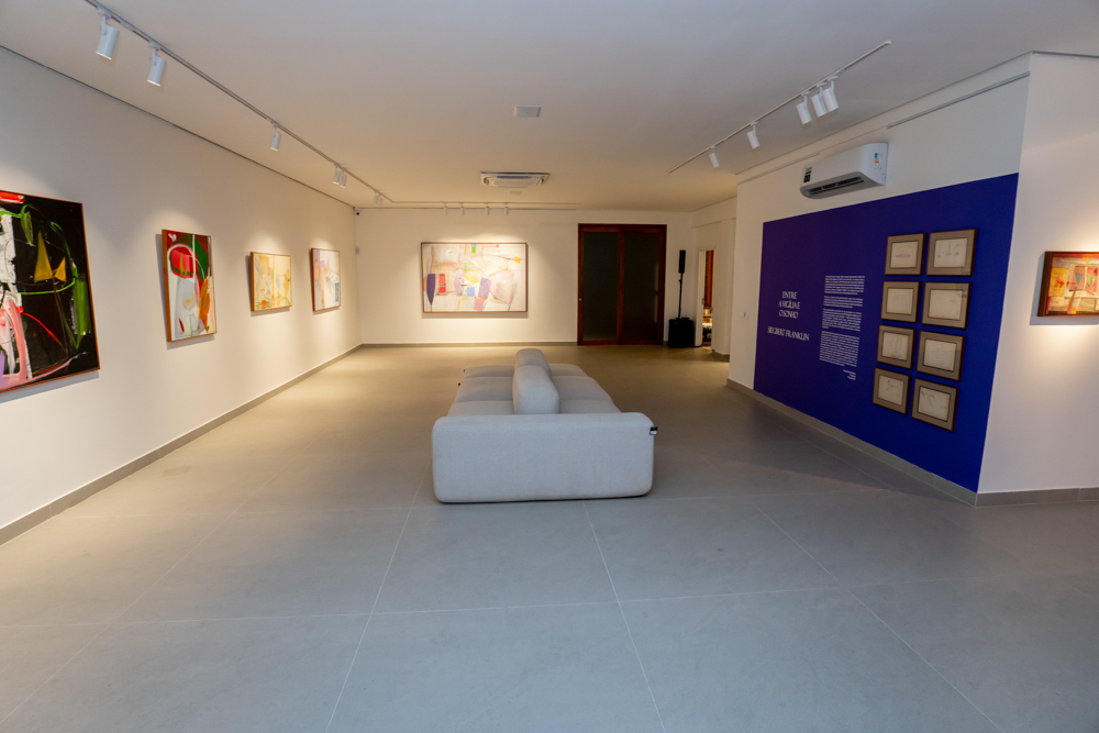 30 Anos Grupo Spazio (4)