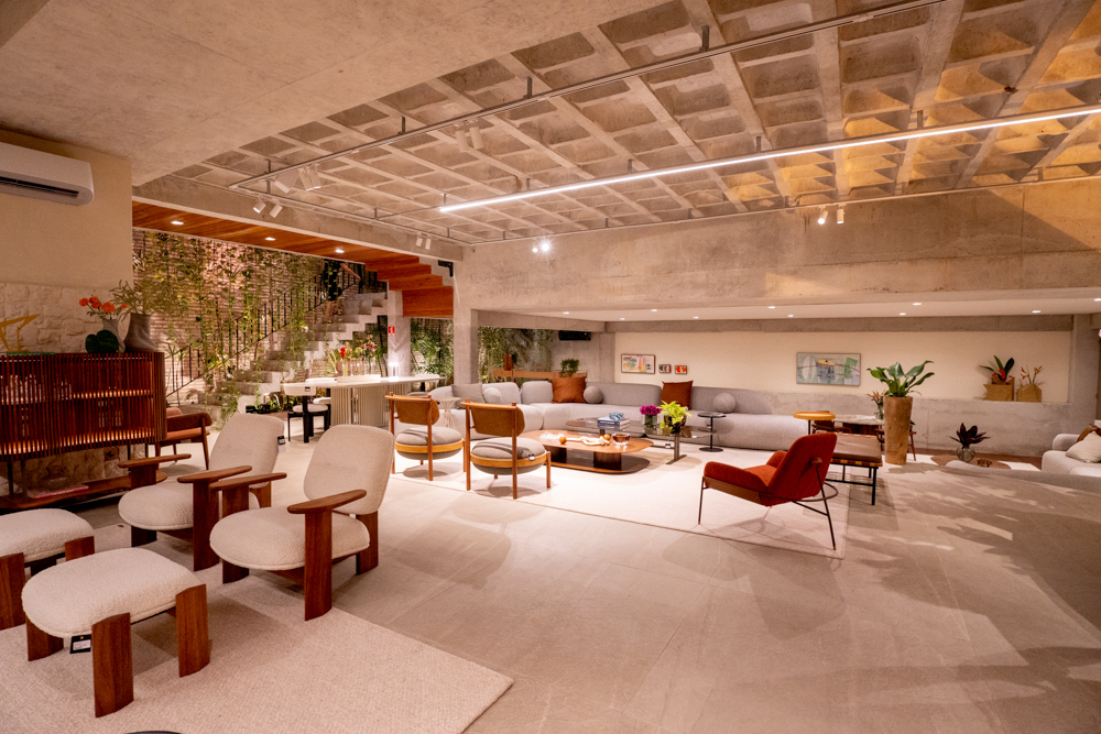 30 Anos Grupo Spazio (4)