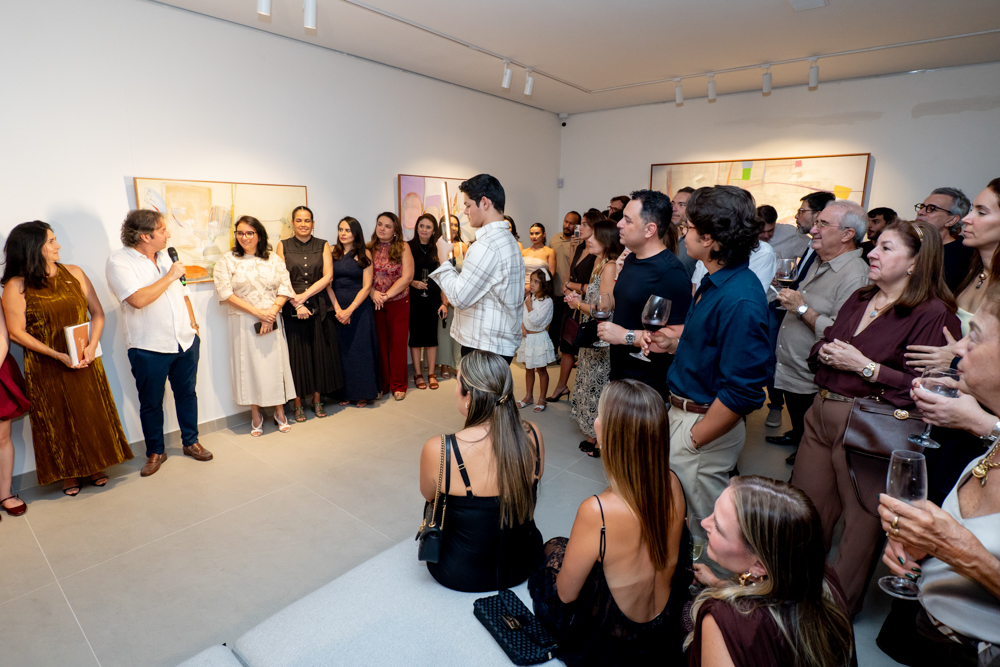 30 Anos Grupo Spazio (40)