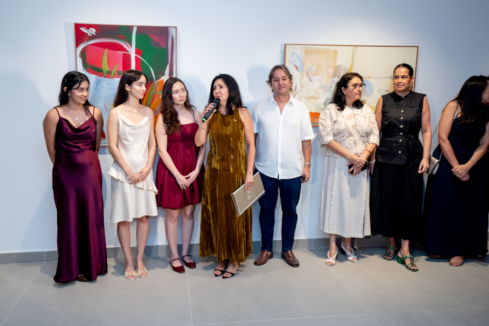 30 Anos Grupo Spazio (41)